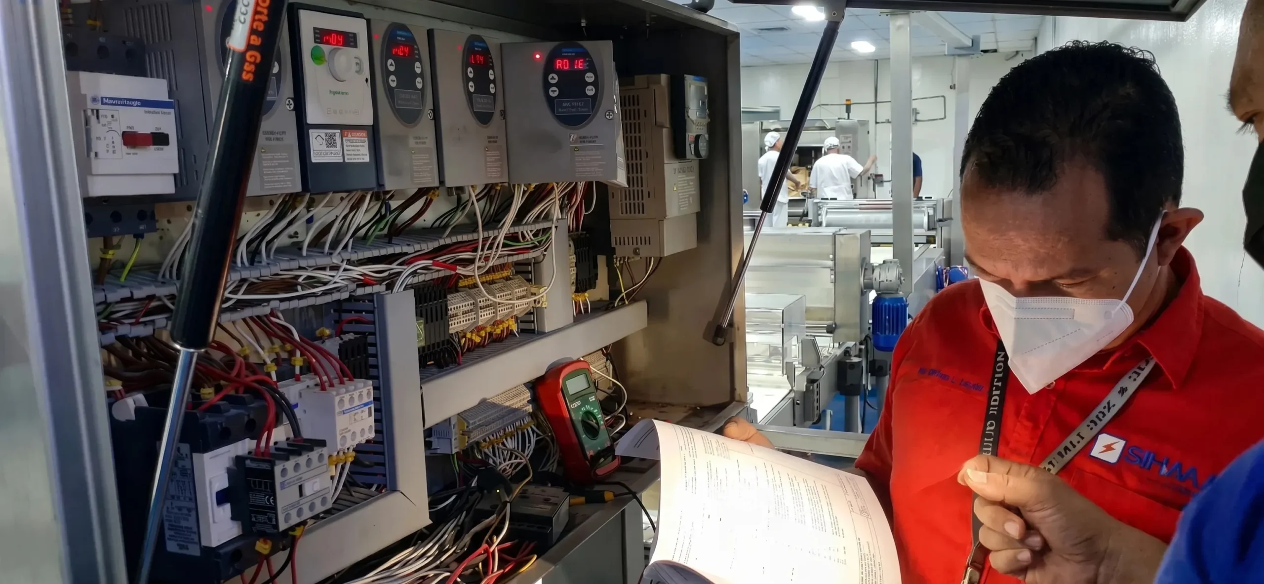 servicio-tecnico-plc-automatizacion-electricidad-informatica-11