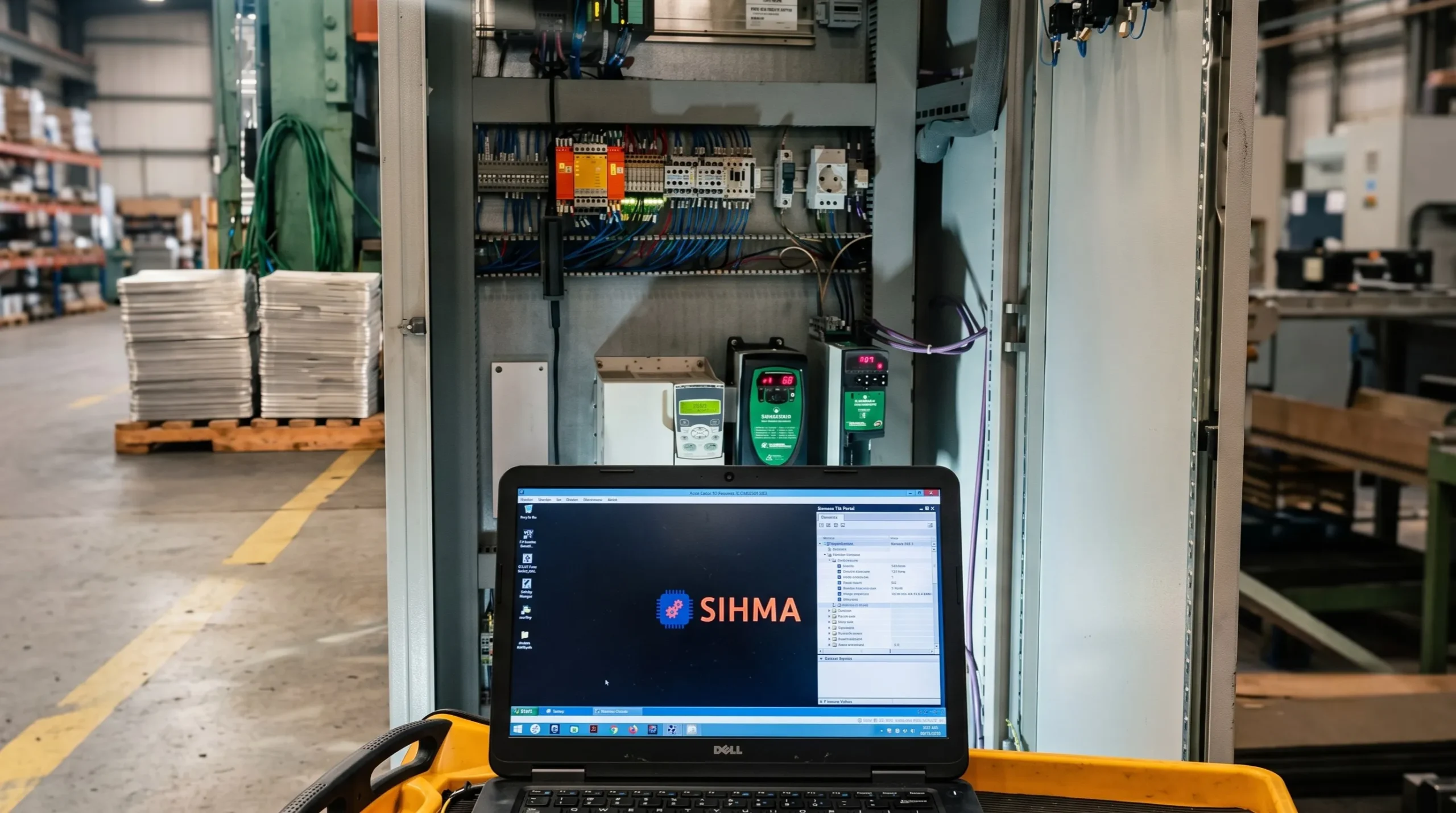 servicio-tecnico-plc-automatizacion-electricidad