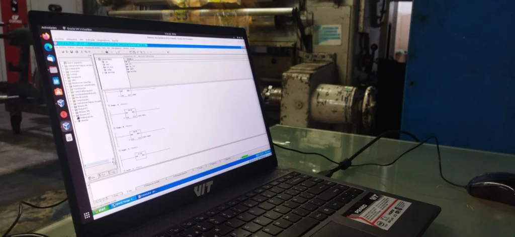servicio-tecnico-plc-automatizacion-electricidad-informatica-27-7-2026 7-59-47 P. M. Soporte Técnico Industrial en Carabobo