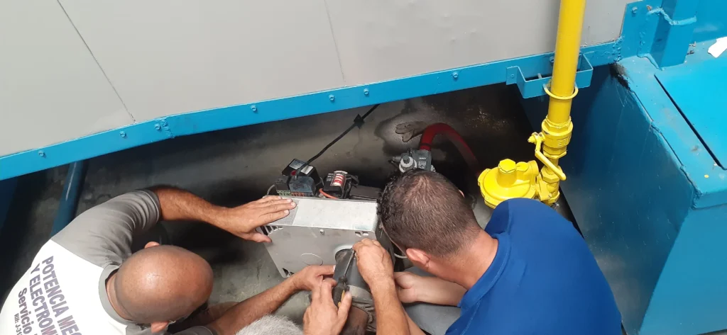 servicio-tecnico-plc-automatizacion-electricidad-informatica-7_1 Soporte Técnico Industrial en Carabobo