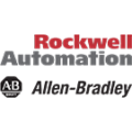 AB AllenBradley Rockwell Automation