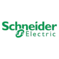 SCHNEIDER