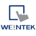 WEINTEK