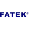 fatek