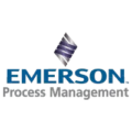 Emerson
